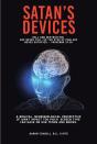 Satan'S Devices - Preview