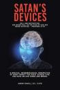 Satan'S Devices - Preview