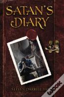 Satan'S Diary