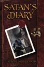 Satan'S Diary - Preview
