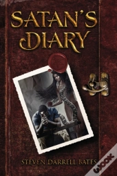 Satan'S Diary