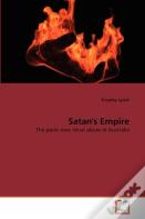 Satan'S Empire