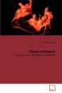 Satan'S Empire - Preview