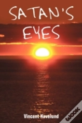 Satan'S Eyes