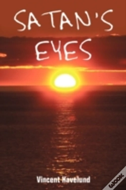 Capa do artigo Satan'S Eyes