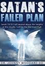 Satan'S Failed Plan - Preview
