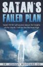 Satan'S Failed Plan - Preview