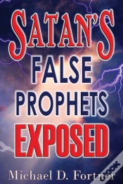 Capa do artigo Satan