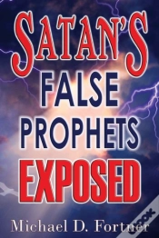 Capa do artigo Satan