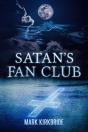 Satan'S Fan Club - Preview