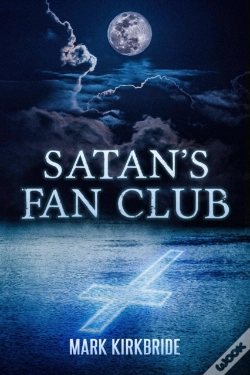 Capa do artigo Satan'S Fan Club