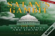 Satan'S Gambit Book 1