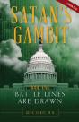 Satan'S Gambit Book 1 - Preview