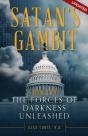 Satan'S Gambit Book 2 - Preview