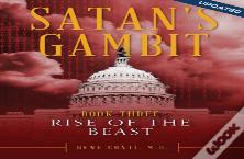 Satan'S Gambit Book 3