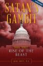 Satan'S Gambit Book 3 - Preview