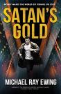 Satan'S Gold - Preview