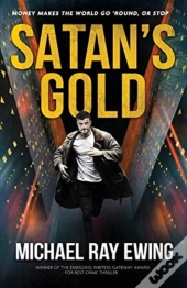 Satan'S Gold