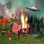 Satan's Graffiti Or God's Art - Vinil - Preview