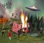 Satan's Graffiti Or God's Art - Vinil - Preview