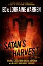 Satan'S Harvest - Preview