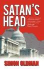 Satan'S Head - Preview