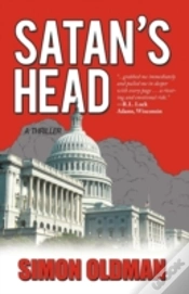 Capa do artigo Satan