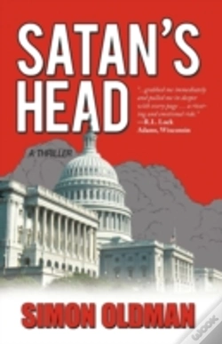Capa do artigo Satan'S Head