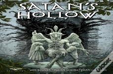 Satan'S Hollow