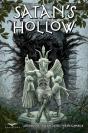 Satan'S Hollow - Preview