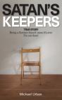 Satan'S Keepers - Preview