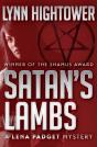 Satan'S Lambs - Preview