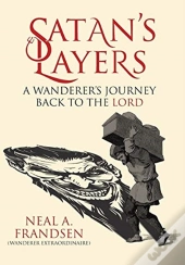 Satan'S Layers