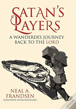 Capa do artigo Satan'S Layers