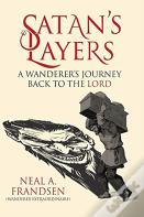 Satan'S Layers