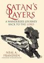 Satan'S Layers - Preview