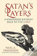 Satan'S Layers