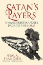 Satan'S Layers - Preview