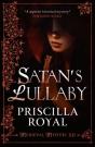 Satan'S Lullaby - Preview