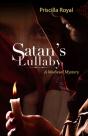 Satan'S Lullaby - Preview