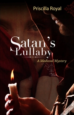Capa do artigo Satan'S Lullaby