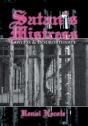 Satan'S Mistress: Lawless & Insubordinat - Preview