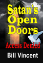 Satan'S Open Doors - Preview