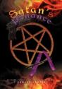Satan'S Penance - Preview