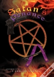 Capa do artigo Satan