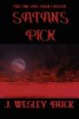 Satan'S Pick - Preview