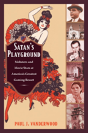 Satan'S Playground - Preview
