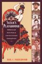 Satan'S Playground - Preview