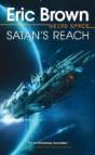 Satan'S Reach - Preview