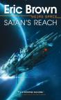 Satan'S Reach - Preview